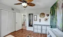 400 Wilma Circle #201 Photo