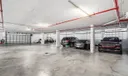 2677 S Ocean Boulevard #2-B Photo