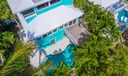 125 Intracoastal Circle Photo