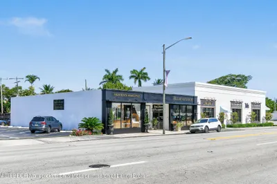 3412SDixieHwy(2)