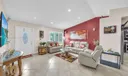 17078 SW 144th Pl Photo