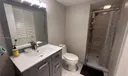 1865 S Ocean Dr #17C Photo