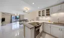 16900 NE 14th Ave #202 Photo