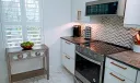 18580 SE Wood Haven Lane #G Photo
