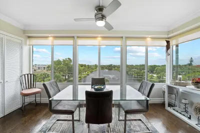225 Bonnie Boulevard #416 1