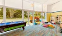 2127 Brickell Ave #1505 Photo