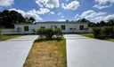 14801 NW 5th Ave Photo