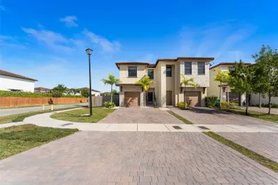 25205 SW 108th Ave 1