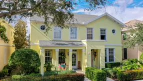 Just Listed | 146 Middlebury Drive