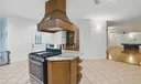384 E Kings Highway Photo