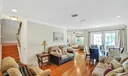 3276 Commodore Court Photo