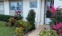 2833 Crosley Drive W #C Photo