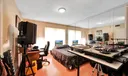 1600 NE 114th St #206 Photo