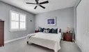 152 Botanica Dr Photo