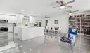 4900 NW 5th Avenue Photo