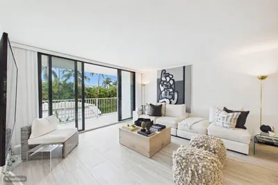 2860 S Ocean Boulevard #209 1