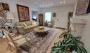 1823 S Bayshore Ln Photo