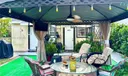 2742 Pierce St Photo