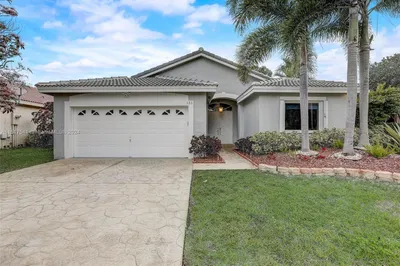 151 SW 178th Way 1