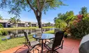 5405 Monterey Circle #25 Photo