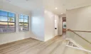 721 Bocce Ct Photo