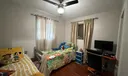 181 Morgans Way Photo