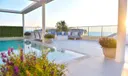 12 Hanamal St #PH Photo