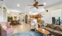 10584 Richfield Way Photo