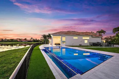 10284 Sand Cay Lane