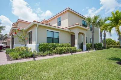 10057 Brickhill Drive 1