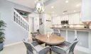 2403 Fairway Drive N Photo