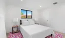 3030 Fernwood Drive Photo