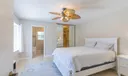 3295 SW Sunset Trace Circle Photo