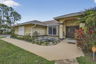 12751 Orange Boulevard 1