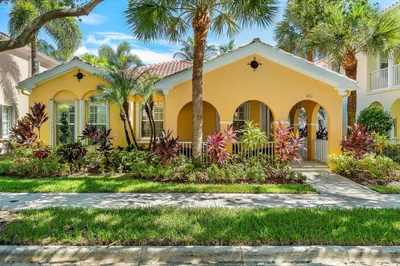 153 Savona Drive 1