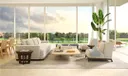 501 Diplomat Parkway #PH-B Photo