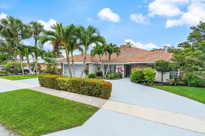 2069 SW 7th Court 1