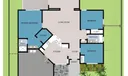 129 Stillwater Circle Photo