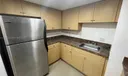 1930 NW 119th St #702 Photo