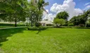13406 Doubletree Circle Photo