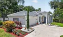 4690 Hammock Circle Photo