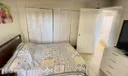 7640 Westwood Dr #411 Photo