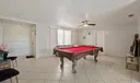3813 S Lake Ter Photo