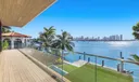 40 W San Marino Dr Photo