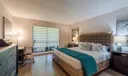 202 Brackenwood Terrace Photo