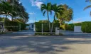 104 Clifton Rd Photo
