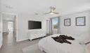 5624 SE Edgewater Circle Photo