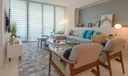 601 NE 36th St #2507 Photo