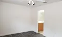 9126 Chambers St #9126 Photo
