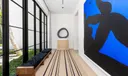 241 Jungle Road Photo
